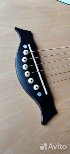 Гитара для начинающих