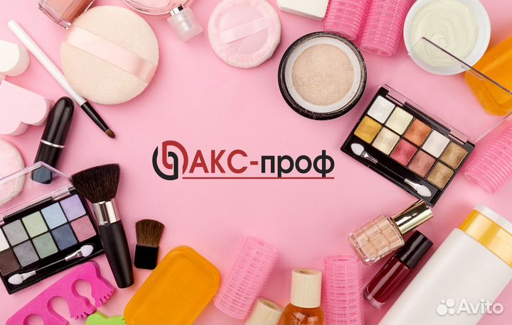 Маркировщица(к), постоянная работа, без опыта