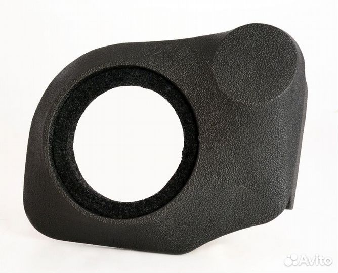 Подиум Приора 16x Рупор