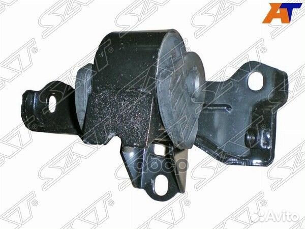 Опора двигателя Toyota Carina (T190) 92-96