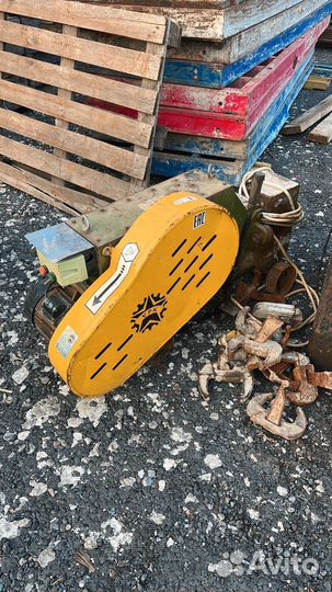 Гибочный станок бу