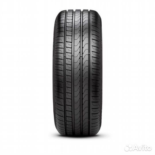 Pirelli Cinturato P7 245/50 R18 100W