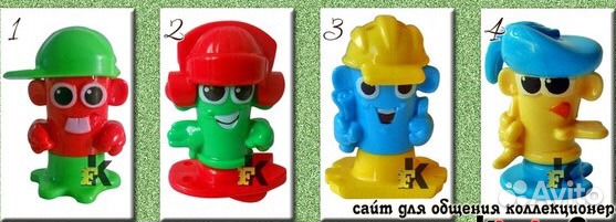 Уличные художники карандашики