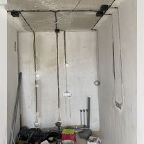 Электрик. Гарантия на работы, Геленджик