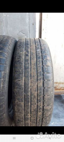 Nokian Tyres Hakka Green 2 185/65 R15 92T