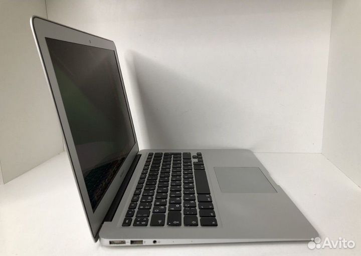 Apple MacBook Air