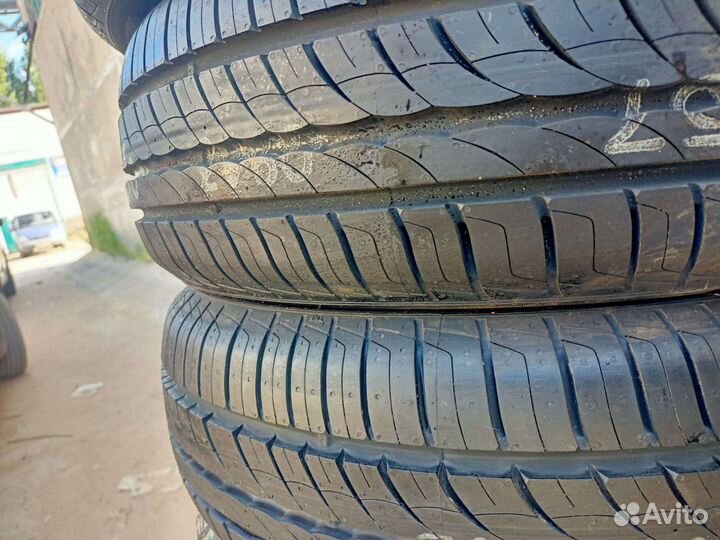 Pirelli Cinturato P1 185/65 R15