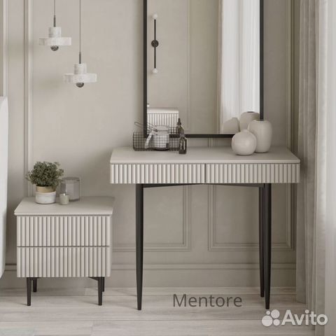 Консоль Filippo от производителя