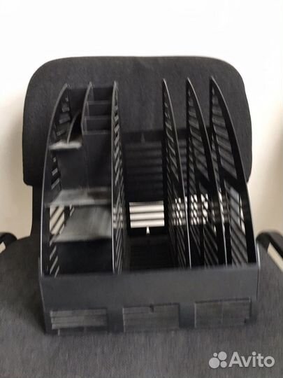 Лоток для документов