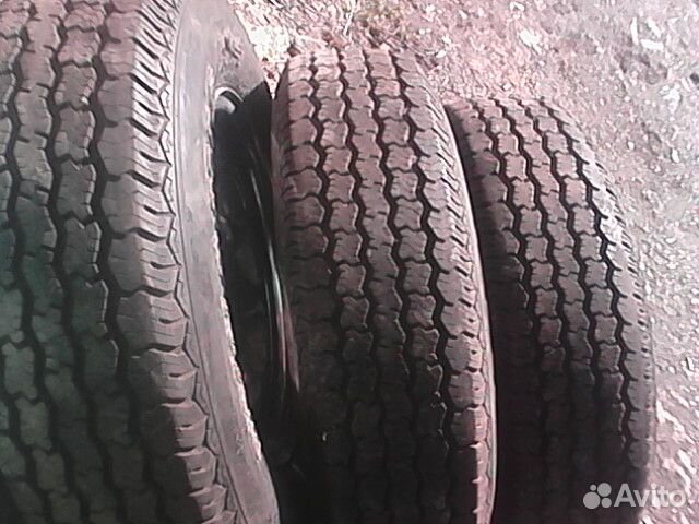 Диски R15 никелированные Suzuki, 5*139,7 3шт