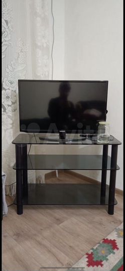 1-к. квартира, 32 м², 4/9 эт.