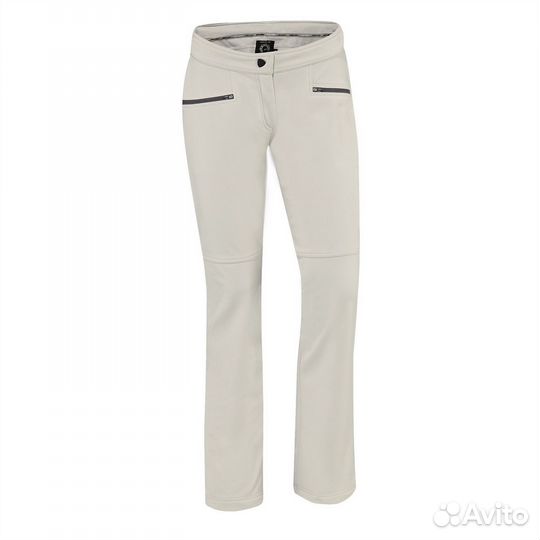 Флисовые штаны женские SKI-DOO Technical Fleece Pa