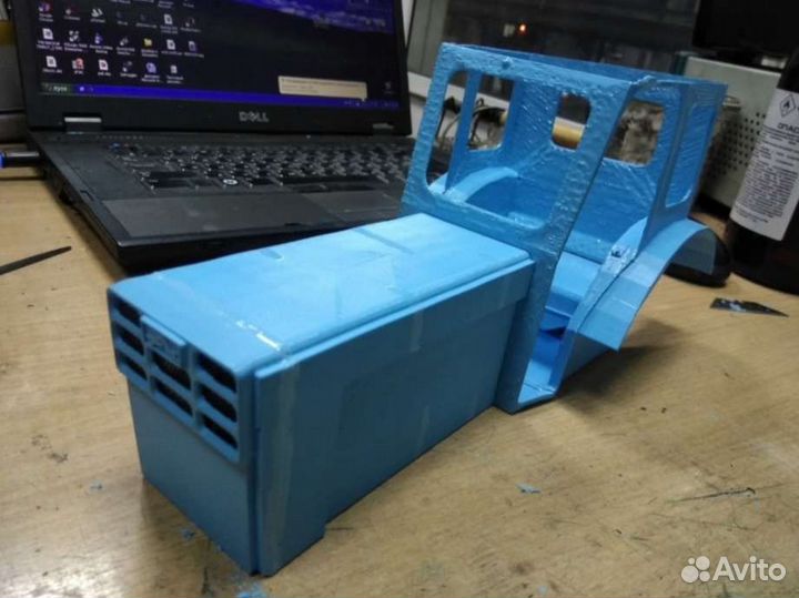 Rc модель трактора лтз Т40