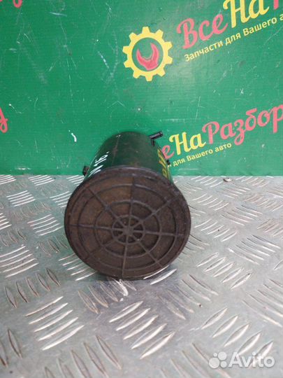 Абсорбер фильтр угольный Nissan Almera N16