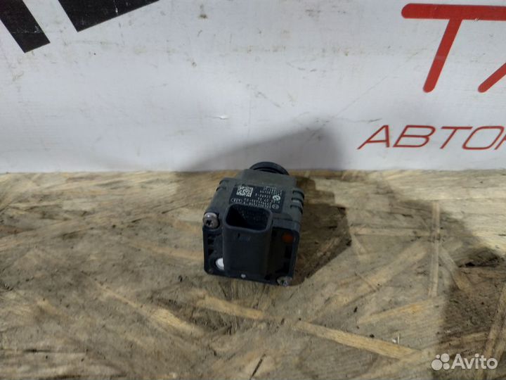 Камера заднего хода BMW 5 Series F10 G30 G31