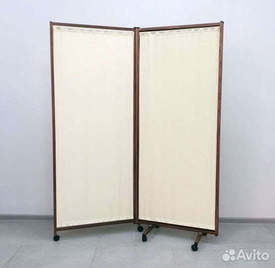 Ширма перегородка новая