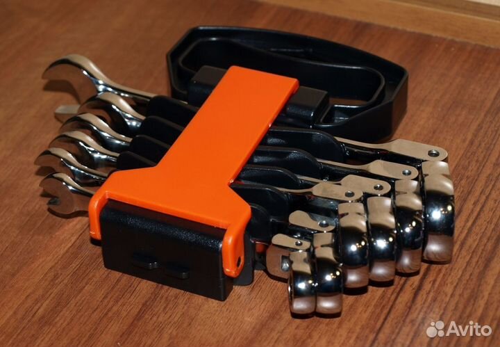 Подарочный набор для мужчины