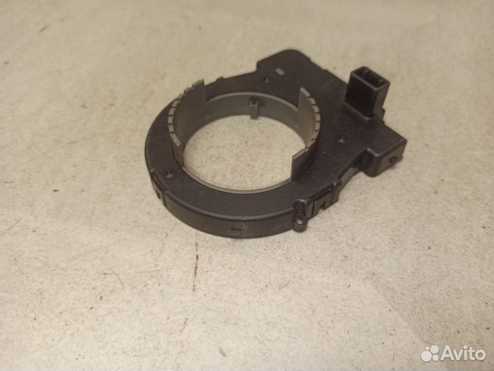 Датчик угла поворота руля KD4966CS0