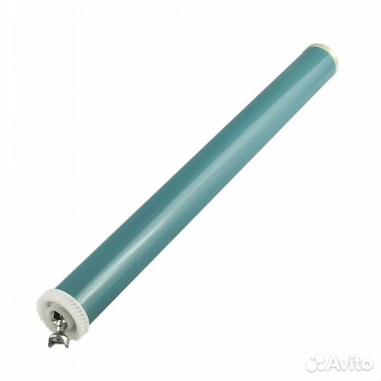 Барабан для картриджей CF226A / X, CF259A / X