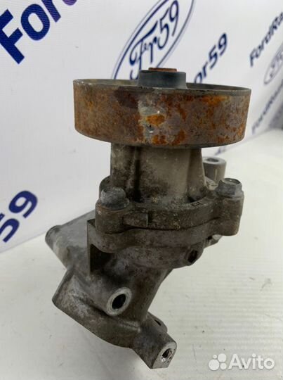 Помпа Nissan X-Trail T31 2.5 2007-2015