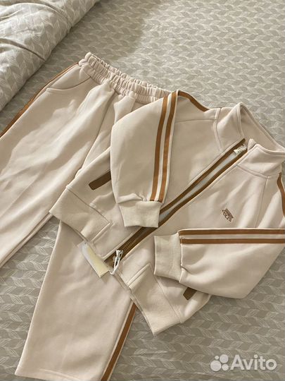 Костюм детский