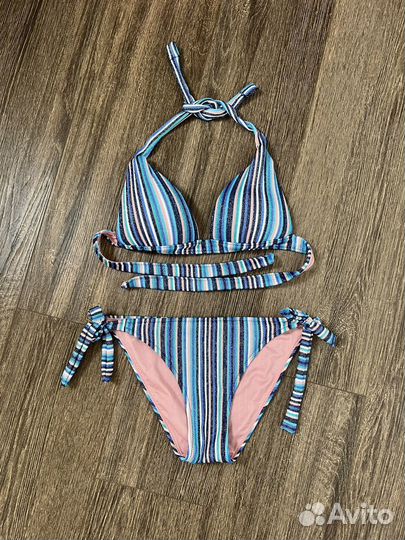 Купальник calzedonia