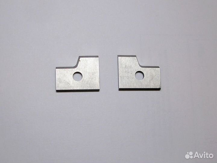 Cehisa запчасти