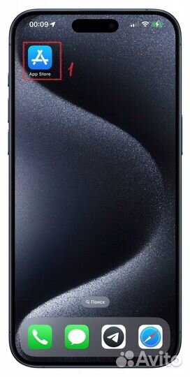 Карта оплаты apple, пополнение баланса Apple