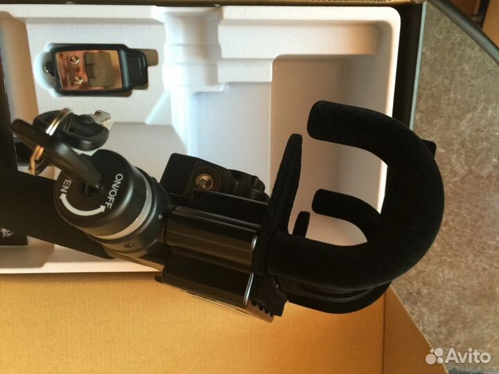 Гибридная охранная система Karakurt KS500