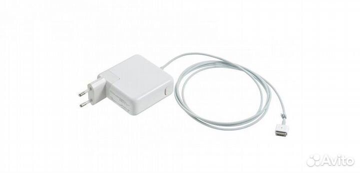 Зарядки для макбуков