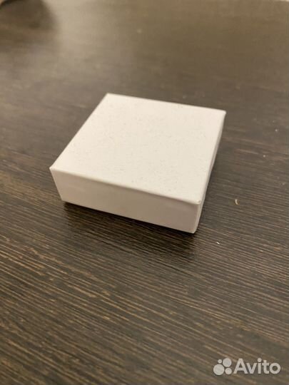 Амбушюры для airpods pro 1(st) generation Оригинал