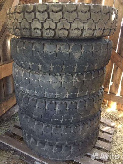 Amtel K-187 Баргузин-2 R20