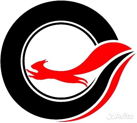 Кладовщик (м. Люблино)