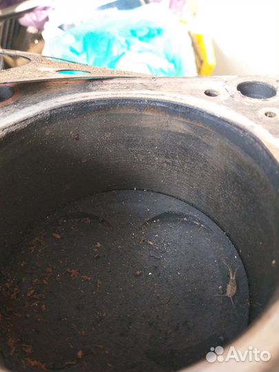 Двигатель змз 405 евро 2 бу