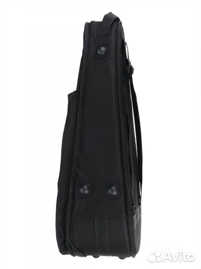 Чехол для домры малой (прима), Lutner