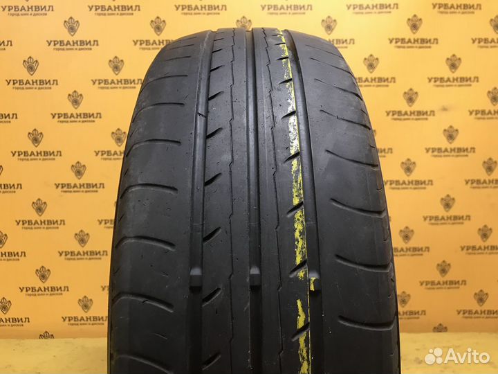 Yokohama Bluearth ES32 185/60 R14 82H