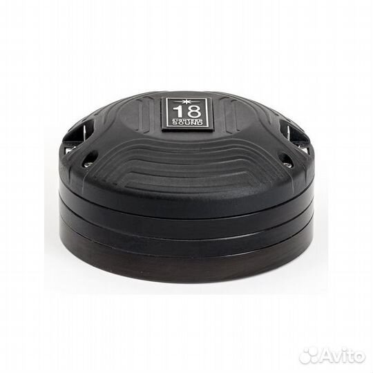 Динамик Eighteen Sound ND3T/8