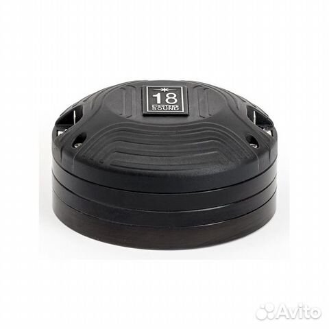 Динамик Eighteen Sound ND3T/8