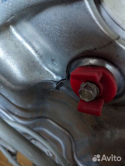 Стиральная машина electrolux 1000rpm