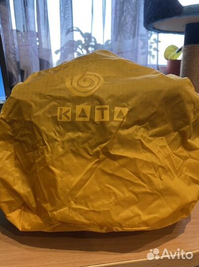 Сумка для фотоаппарата