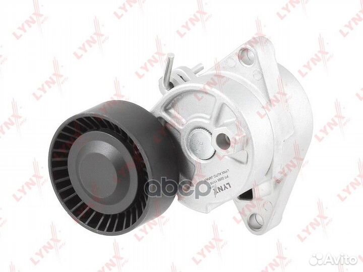 Натяжитель ремня навесного оборудования PT3285