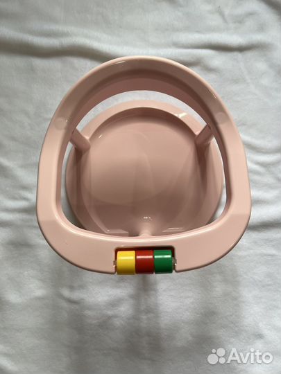 Товары для купания