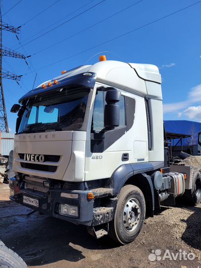 Водитель категории Е допог на бензовоз