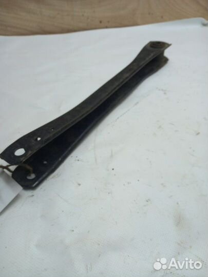 Тяга поперечная задняя Toyota Mark Ii GX81 1GFE