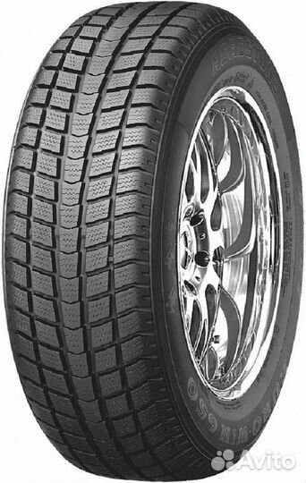 Nexen Euro-Win 650 215/65 R16 R