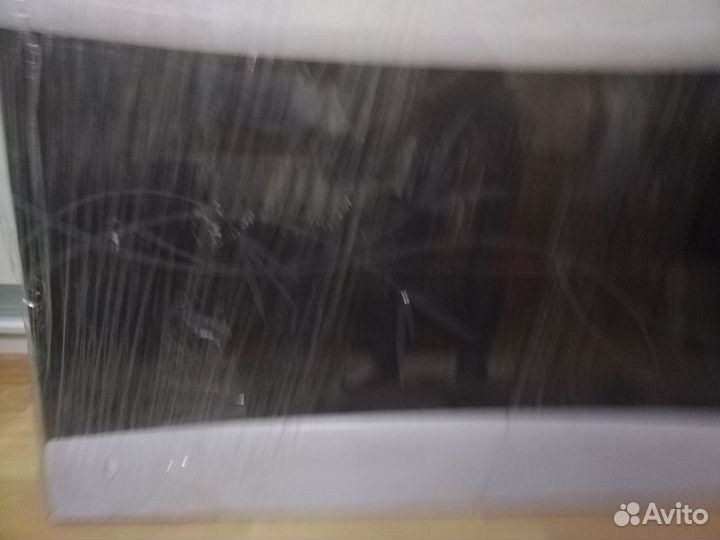 Дверное полотно