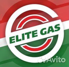 Автомеханик автослесарь