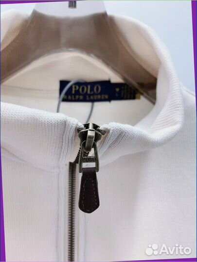 Джемпер Polo Ralph Lauren (36391 Артикул товара: )