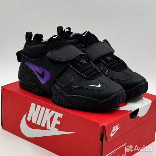 Кроссовки мужские Nike Ambush