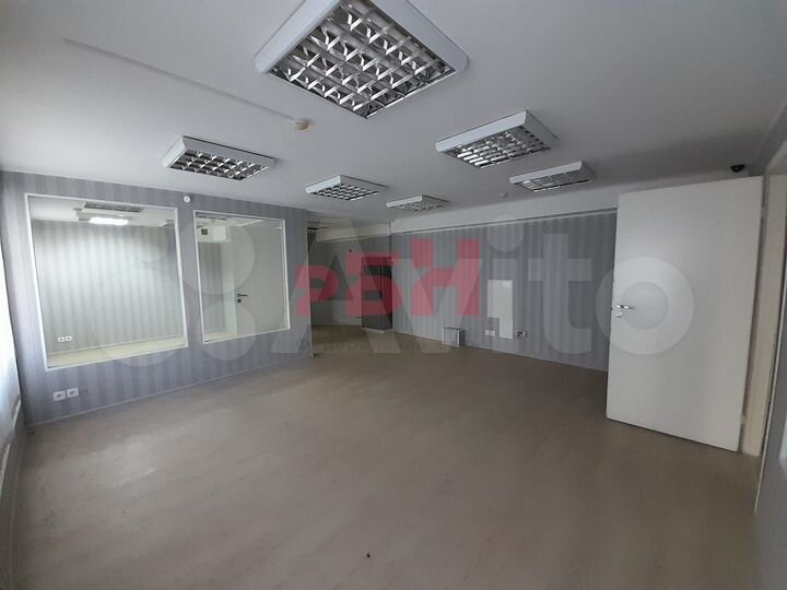 Сдается офис в центре